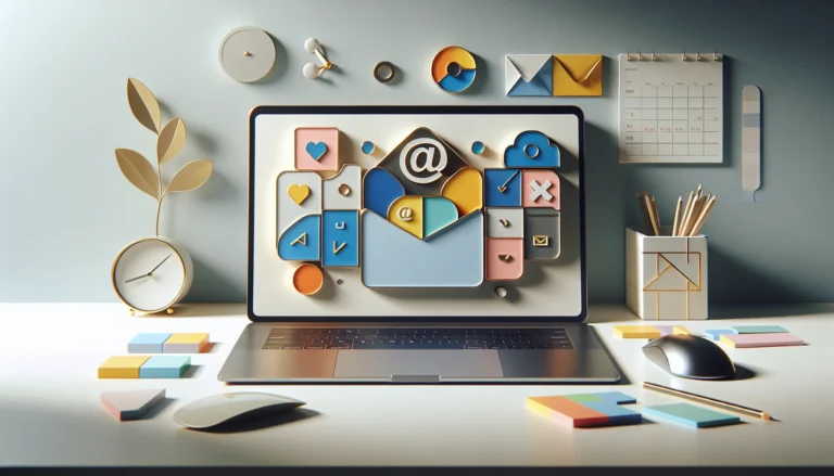 Email Personalization: 15 Tips for Beginners