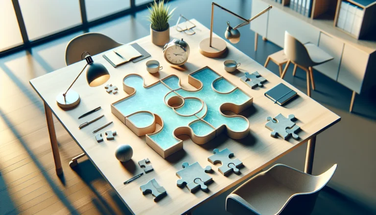 Building an Authentic Company Culture: Tips from Leaders