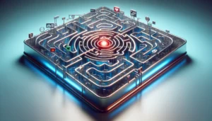 Social Media Algorithm Frustrations: Real Business Impacts