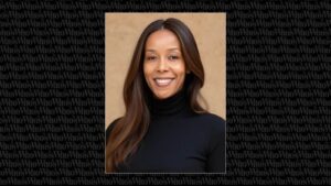 Asha Bonnae Raleigh