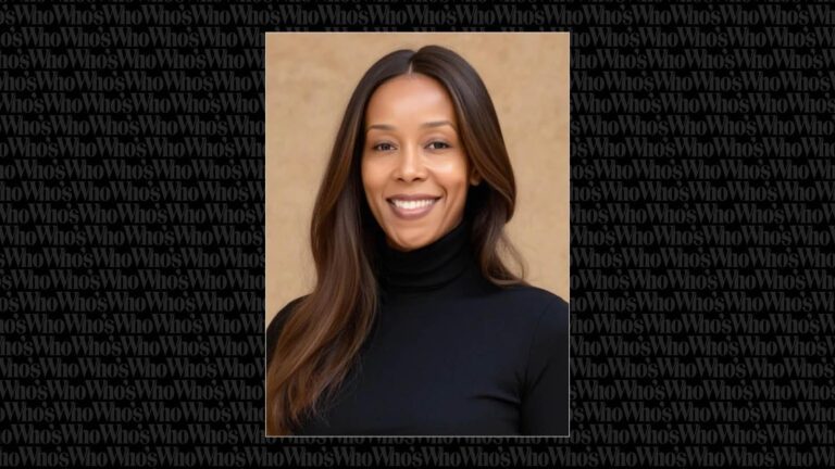 Asha Bonnae Raleigh