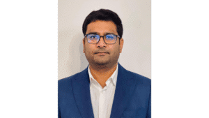 Ashish Reddy Kumbham