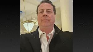 Craig Shults