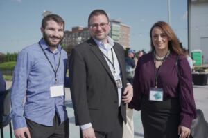 Innovate Summit