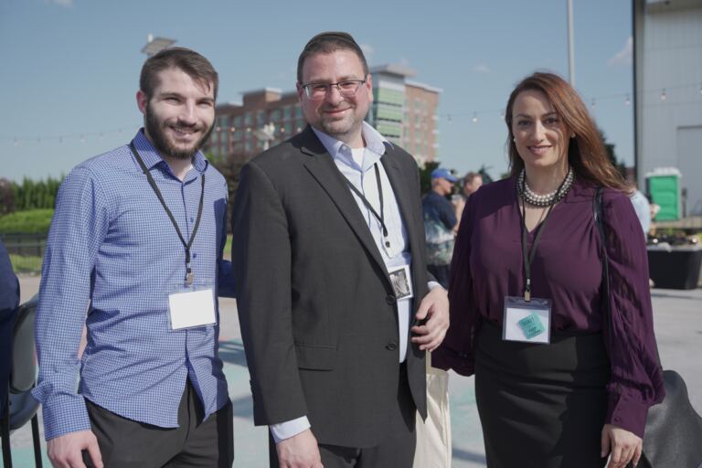 Innovate Summit