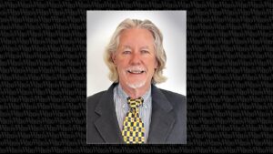 Dennis Clay Parker