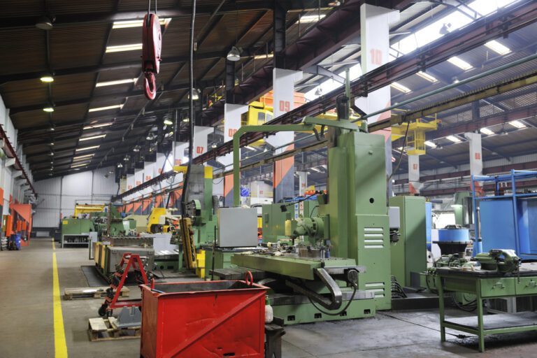 How ObjectEdge's Virtual Summit Is Taking On Supply Chain Chaos