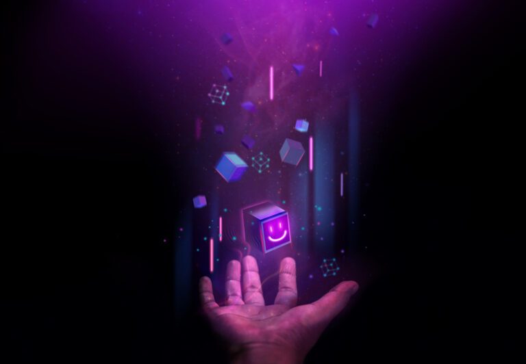 Web3 Gaming