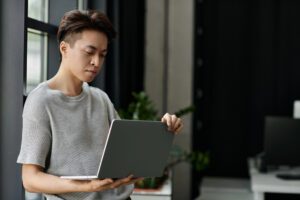 Pilot's 2025 Report Shows Founders Taking Major Pay Cuts