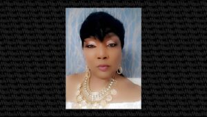 Dr. Arloishia R. Israel