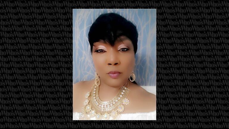 Dr. Arloishia R. Israel