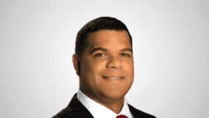Fortunium Wealth Management Opens Office in Tampa Bay