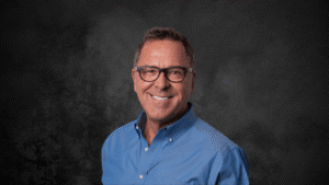 How Jim Case and TFG Financial Turned 40 Years of Grit Into a Cross-Border Growth Machine