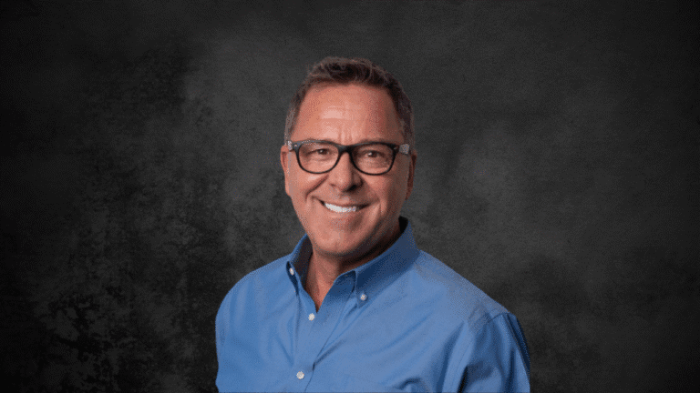 How Jim Case and TFG Financial Turned 40 Years of Grit Into a Cross-Border Growth Machine