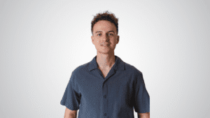 Joe Gannon