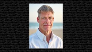 Jon Erik Rasmussen