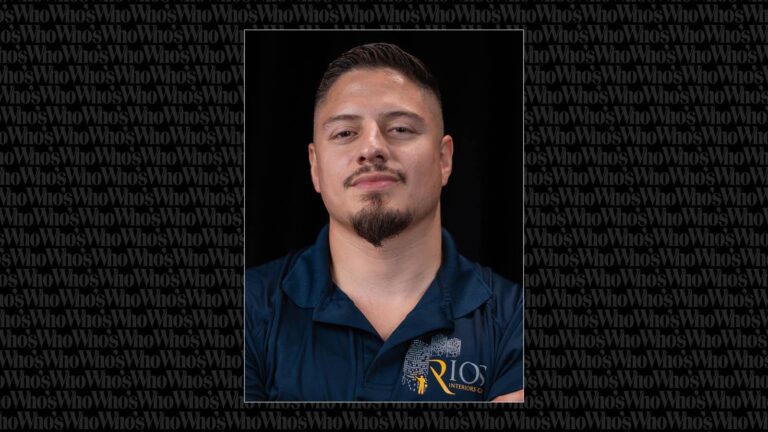 Jonathan Rios