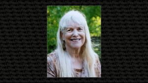 Judy Hensley