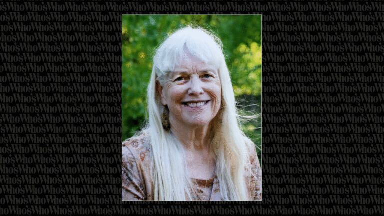 Judy Hensley