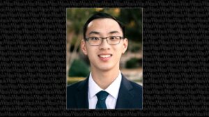 Nathan Choy