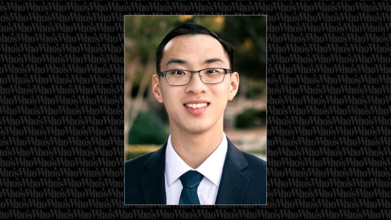 Nathan Choy