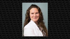 Rachel Jackson Olson