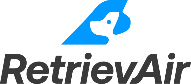 RetrievAir