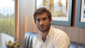 The Challenges for Card Networks