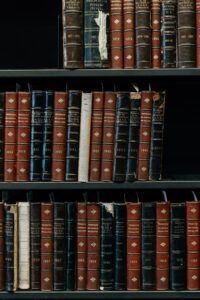 Law School Prep