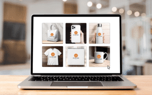 Branded Merchandise