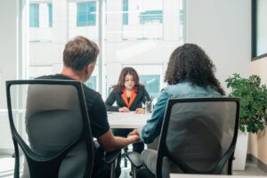 Workers' Compensation