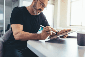 Financial Literacy Gaps Among First-Time Crypto Entrepreneurs
