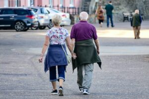 Why Your Crypto Wallet Might Be the Best Retirement Account You’re Not Using