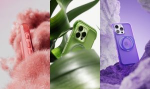 The New Phone Cases Redefining Style and Utility