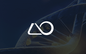 michael-peres-launches-project-longevityone-to-accelerate-the-search-for-a-cure-to-human-aging