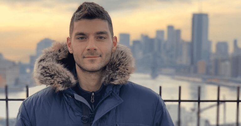 david-behar-joins-the-michael-peres-podcast-to-share-his-mission-to-connect-sephardic-jews-around-the-world