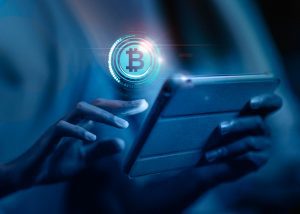 Exodus Unveils Direct Crypto Buying with Coinme Crypto-as-a-Service