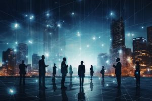 Convoso’s Nima Hakimi Doubles Down on Compliance and Innovation With Strategic Leadership Push
