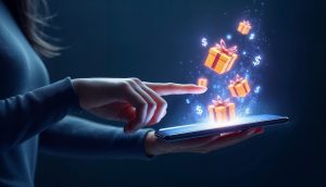What Happens If You Miss a Daily Bonus?