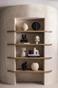 V & A Studio