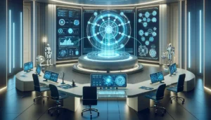 Leading in the Age of Automation: How to Delegate Effectively