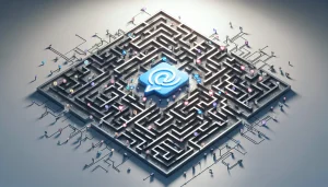 Common Social Media Algorithm Misconceptions Debunked