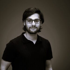 farhan bin amjad