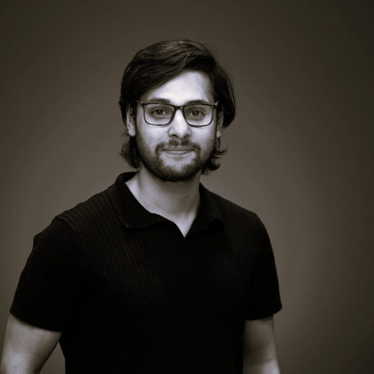 farhan bin amjad