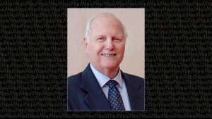 Roger H. Howe