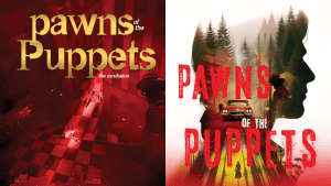 Pawns of the Puppets