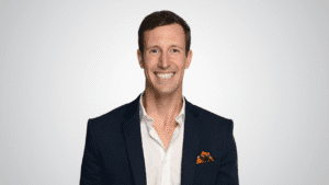 Sean Cook