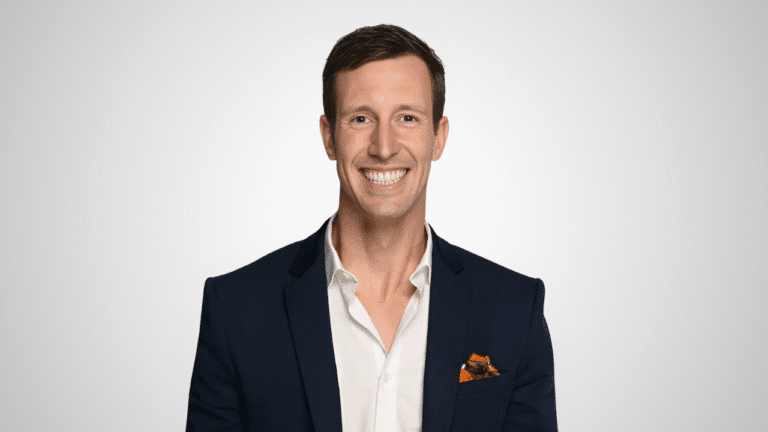 Sean Cook