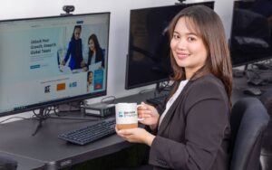 Remote Employee for Outsourcing Services to the Philippines