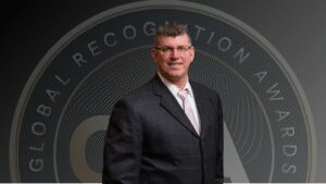 Bob Bartosiewicz